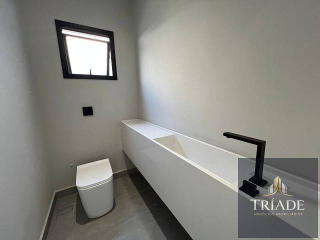 Casa em condomínio para Venda em Votorantim - 5