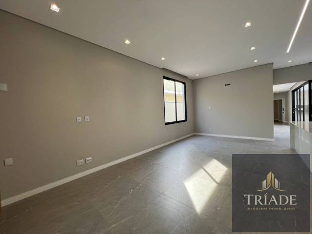 #1370 - Casa em condomínio para Venda em Votorantim - SP - 3