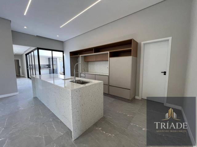 Casa em condomínio para Venda em Votorantim - 4