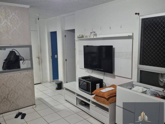 Apartamento para Venda em Sorocaba - 2