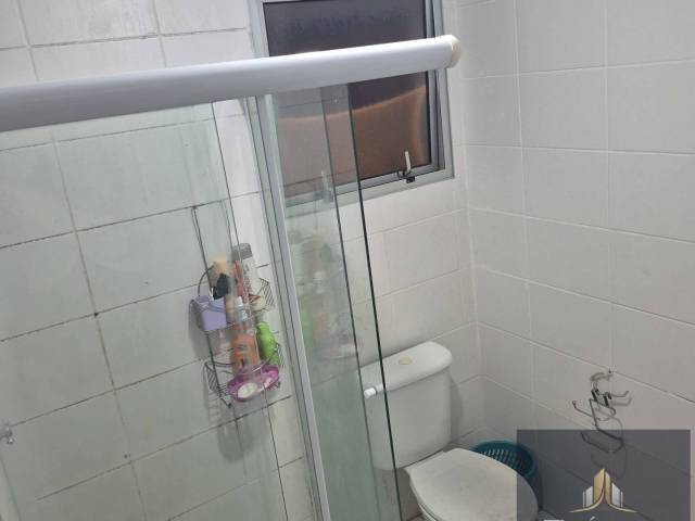 Venda em Altos de Ipanema - Sorocaba