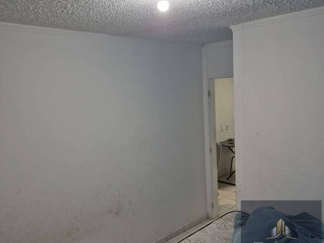 Apartamento para Venda em Sorocaba - 3