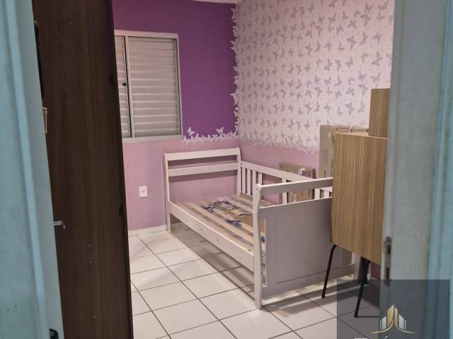 Apartamento para Venda em Sorocaba - 4