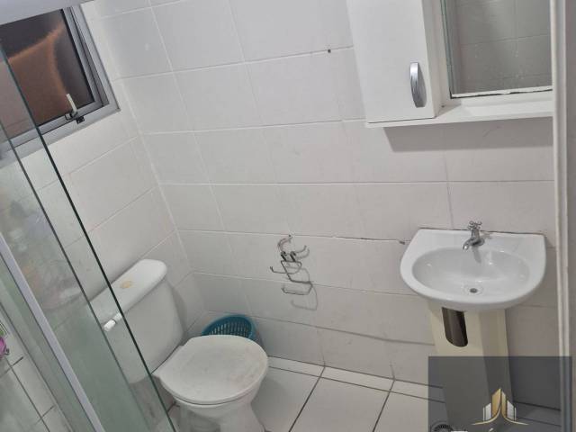 Apartamento para Venda em Sorocaba - 5