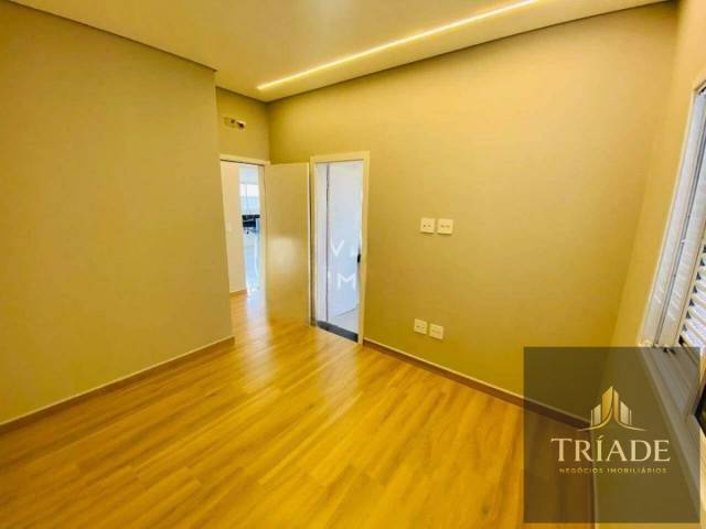 Casa em condomínio para Venda em Votorantim - 5