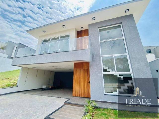 Casa em condomínio para Venda em Votorantim - 2