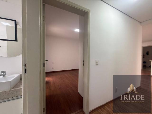 Apartamento para Venda em Sorocaba - 2
