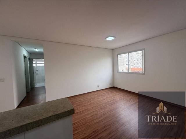 Apartamento para Venda em Sorocaba - 3