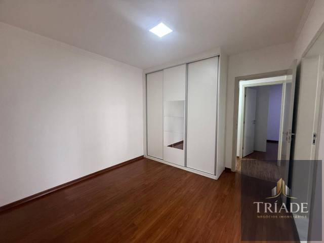 Apartamento para Venda em Sorocaba - 5