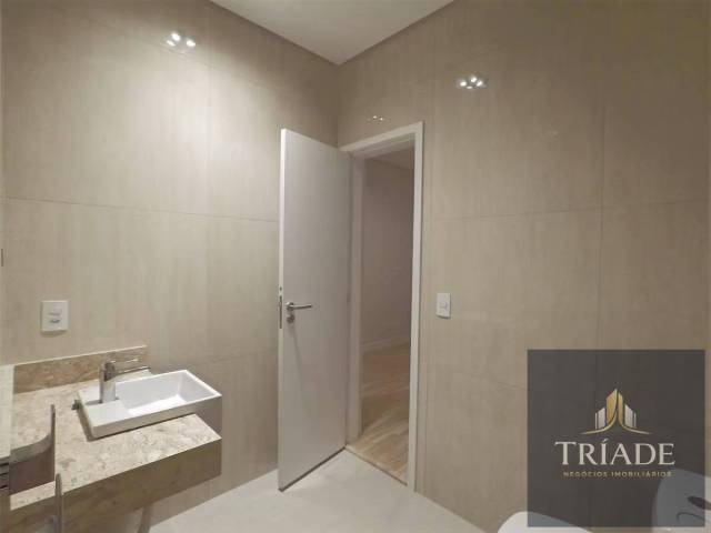 Casa em condomínio para Venda em Sorocaba - 2