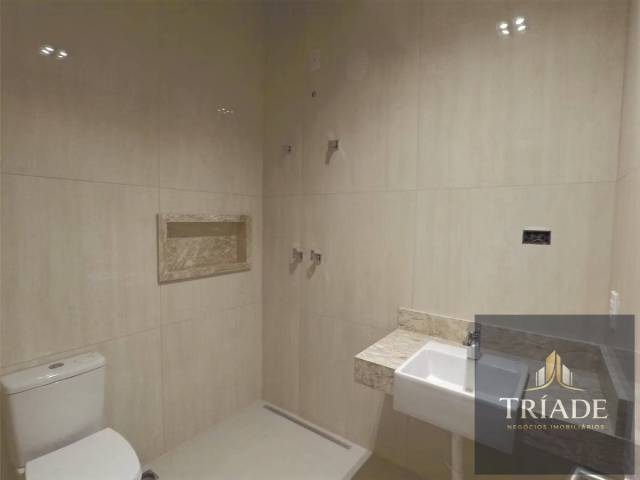 Casa em condomínio para Venda em Sorocaba - 3