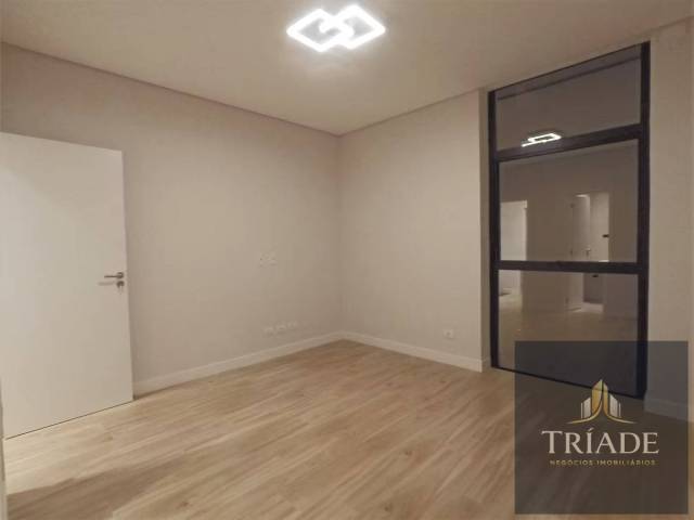 Casa em condomínio para Venda em Sorocaba - 5