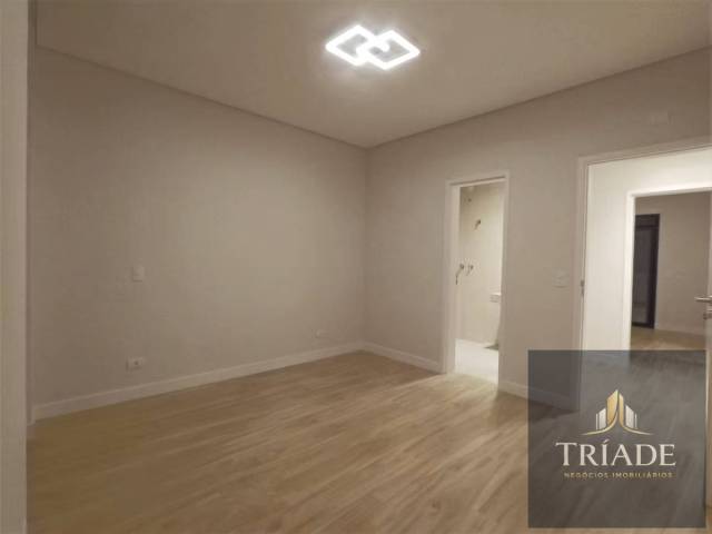 Casa em condomínio para Venda em Sorocaba - 4