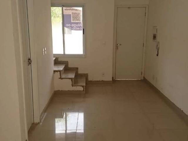 Casa em condomínio para Venda em Sorocaba - 4