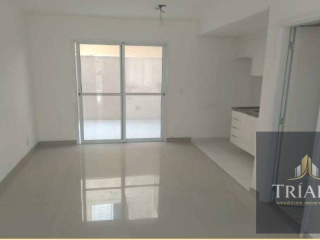 #1376 - Casa em condomínio para Venda em Sorocaba - SP - 3