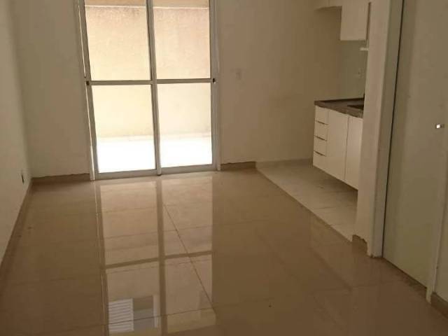 Casa em condomínio para Venda em Sorocaba - 5