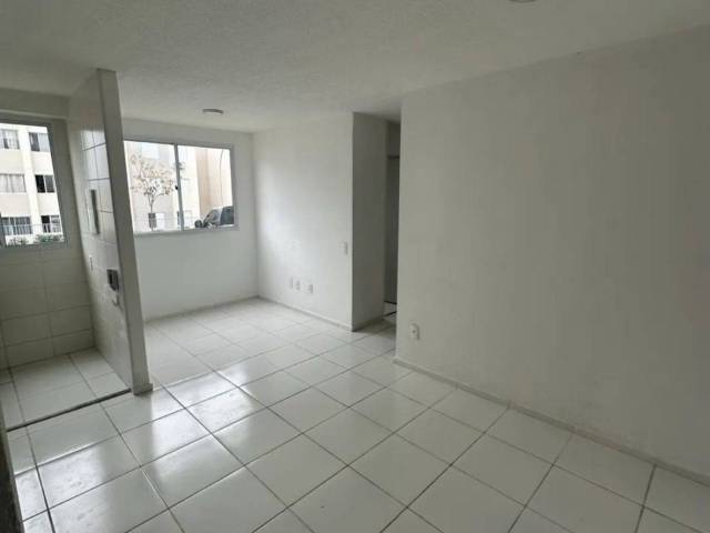 Apartamento para Venda em Sorocaba - 5