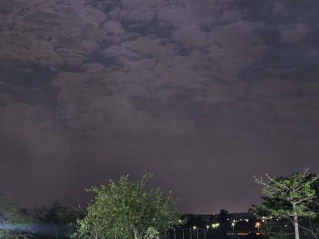 #1378 - Terreno em condomínio para Venda em Sorocaba - SP - 3