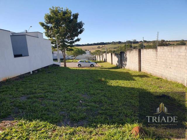Terreno em condomínio para Venda em Sorocaba - 4