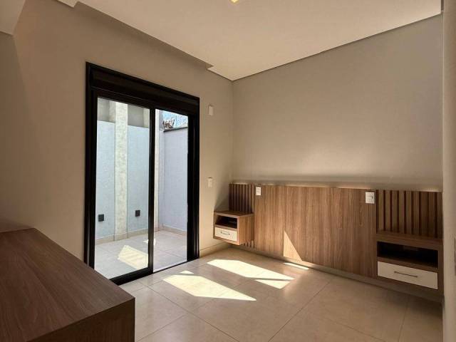 Casa em condomínio para Venda em Sorocaba - 4