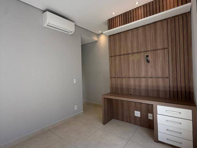 Casa em condomínio para Venda em Sorocaba - 5