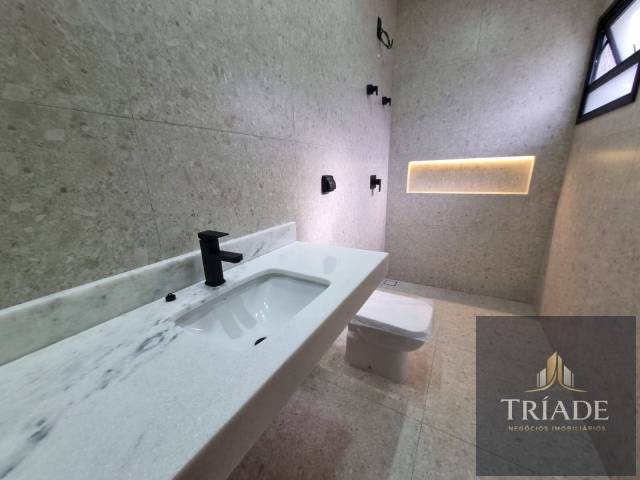 Casa para Venda em Sorocaba - 4