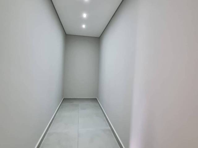 Casa para Venda em Sorocaba - 5