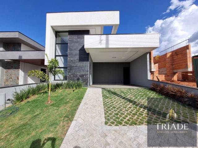 Casa para Venda em Sorocaba - 3