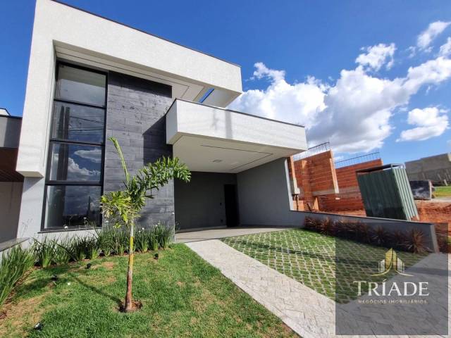 Casa para Venda em Sorocaba - 2