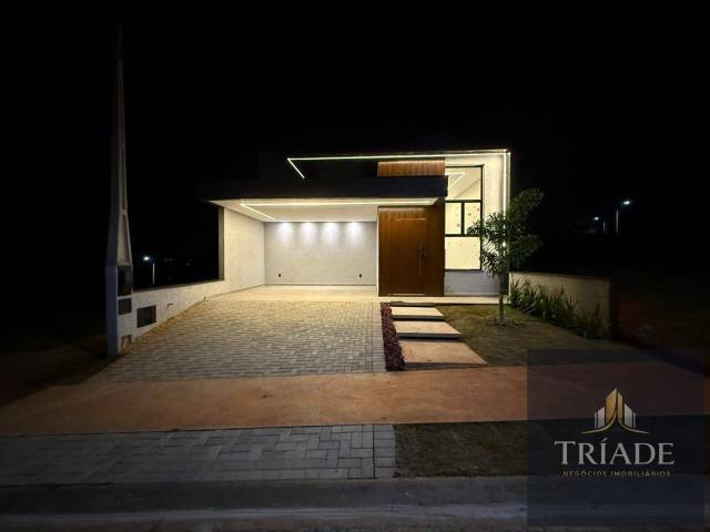 Venda em Jardim Novo Horizonte - Sorocaba