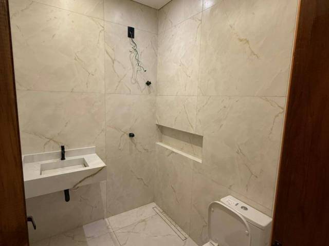 Casa em condomínio para Venda em Sorocaba - 4