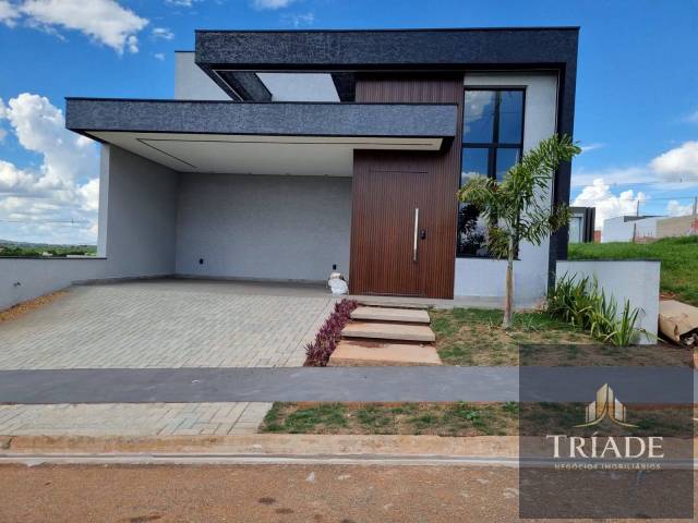 Casa em condomínio para Venda em Sorocaba - 3
