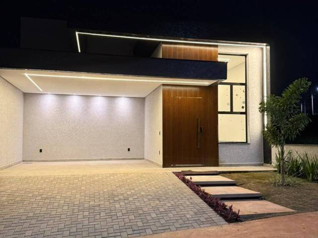 Casa em condomínio para Venda em Sorocaba - 2