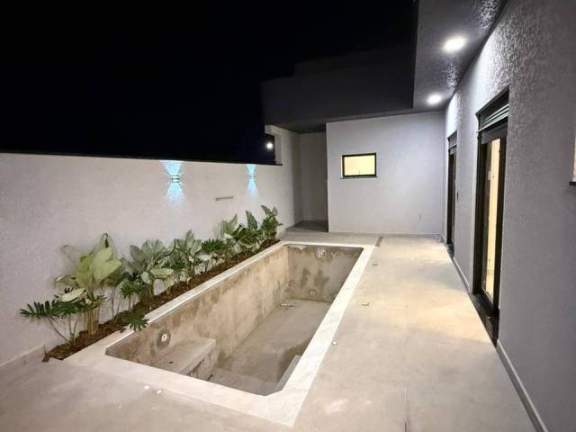 Casa em condomínio para Venda em Sorocaba - 5