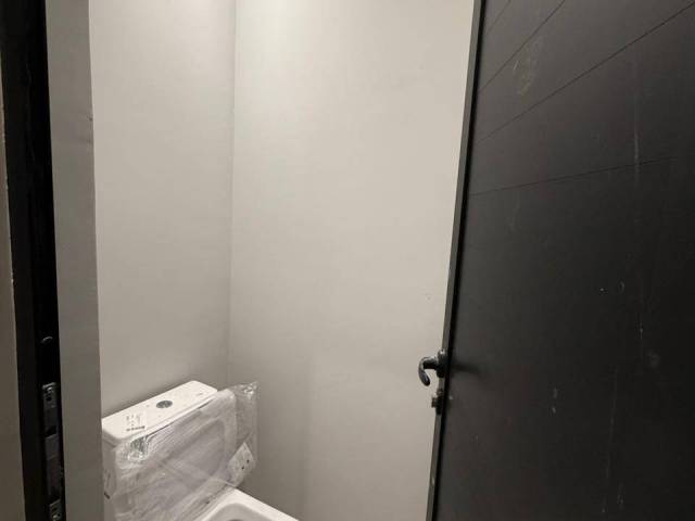 Casa em condomínio para Venda em Sorocaba - 5