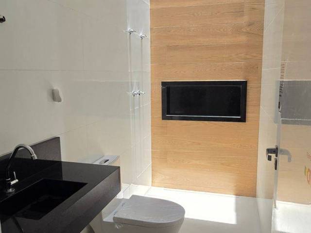 Casa em condomínio para Venda em Sorocaba - 4