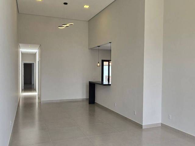 Casa em condomínio para Venda em Sorocaba - 5