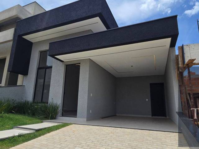 Casa em condomínio para Venda em Sorocaba - 3