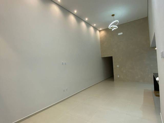 #1384 - Casa em condomínio para Venda em Sorocaba - SP - 3