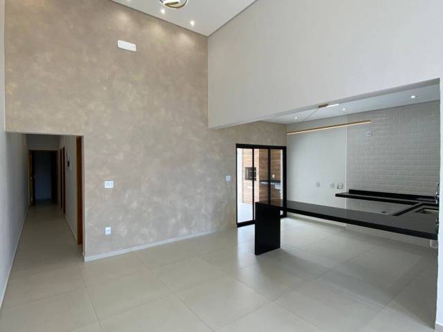 Casa em condomínio para Venda em Sorocaba - 4