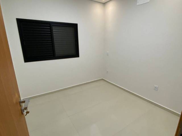 Casa em condomínio para Venda em Sorocaba - 5