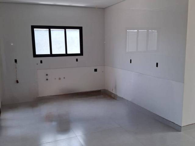 Casa em condomínio para Venda em Sorocaba - 4