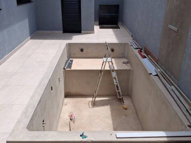 Casa em condomínio para Venda em Sorocaba - 5