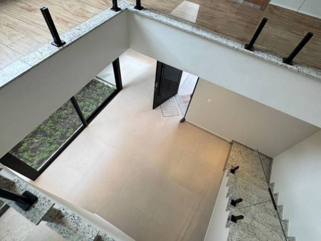 Casa em condomínio para Venda em Sorocaba - 4