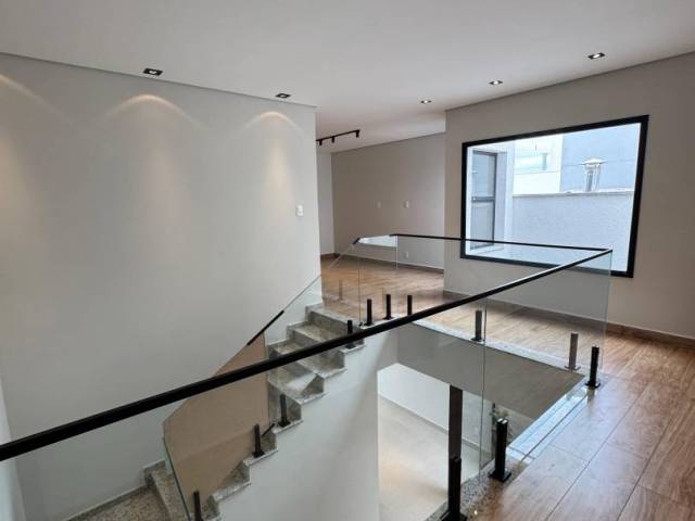 Casa em condomínio para Venda em Sorocaba - 5