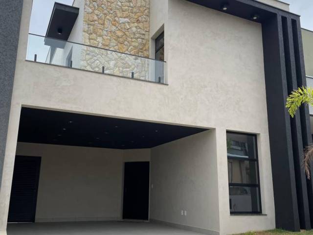 Casa em condomínio para Venda em Sorocaba - 2