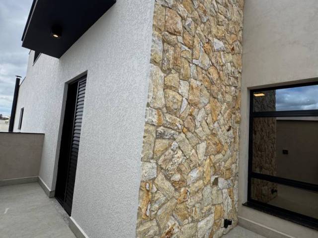 Casa em condomínio para Venda em Sorocaba - 3