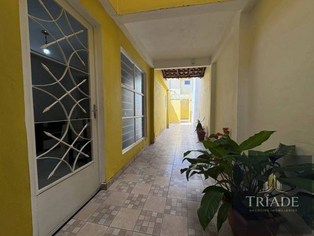 Apartamento para Venda em Sorocaba - 4