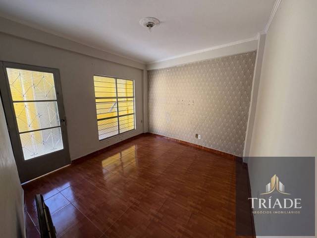 Apartamento para Venda em Sorocaba - 2