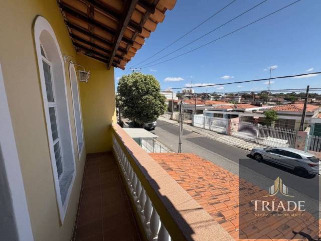 Apartamento para Venda em Sorocaba - 3